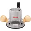 imageBosch RA1161 Router Fixed BaseGraySilver