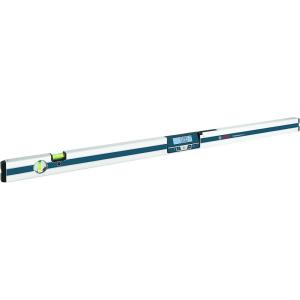 imageBOSCH GIM 120 48 Inch Digital Level Includes 4 AA Batteries ampamp Carrying Case48 Digital Level