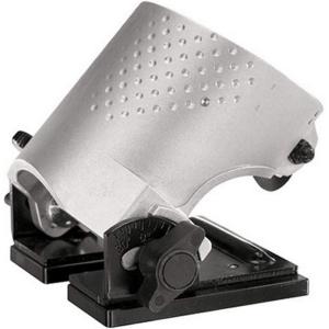 imageBosch PR005 Tilt Base for Bosch Colt Palm Routers Blue