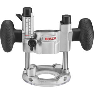 imageBosch PR011 Colt Router Plunge Base for PR10EPR20EVS Routers