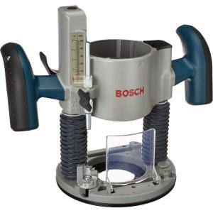 imageBosch RA1166 Plunge Router Base