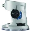 imageBOSCH GKF125CEN 125 HP Max VariableSpeed Palm Router ToolSpeed Router