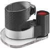 imageBosch PR004 Offset Base With Roller Guide for the Bosch Colt PR20EVSK ampamp PR20EVSNK Palm Routers
