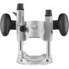 imageBosch PR111 Plunge Base for GKF125CE Palm Router