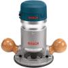 imageBOSCH 1617 11 Amp 2 HP Fixed Base Router