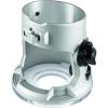 imageBosch PR101 Fixed Base for Bosch GKF125CE Palm Router