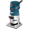 imageBosch PR10E Colt SingleSpeed PalmGrip Router