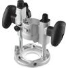 imageBosch PR111 Plunge Base for GKF125CE Palm Router