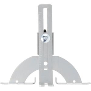 imageBosch PR102 Palm Router Edge GuideRouter Edge Only