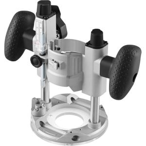 imageBosch PR111 Plunge Base for GKF125CE Palm Router