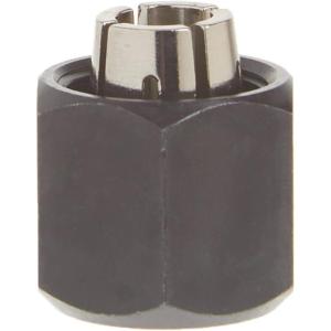 imageBosch SelfReleasing 14quot Collet Chuck PR114