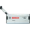 imageBosch FSNWAN Track Miter Guide