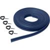imageBosch FSNSS 11 AntiSplinter Strip For Saw Tracks