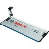 imageBosch FSNWAN Track Miter Guide