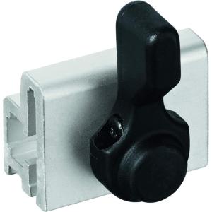 imageBOSCH FSNRS Travel Stop For Tracks