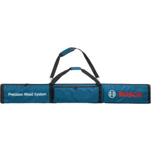 imageBosch FSNBAG Carrying Bag for 633 In Tracks