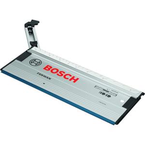 imageBosch FSNWAN Track Miter Guide