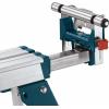 imageBosch GTA3800 Folding Leg Miter Saw Stand