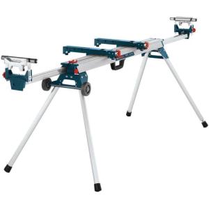 imageBosch GTA3800 Folding Leg Miter Saw Stand