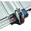 imageBOSCH 4100XC10 10 In Worksite Table Saw with GravityRise Wheeled StandTable Saw