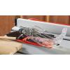 imageBOSCH TS0800 Table Saw ZeroClearance Insert