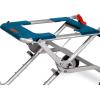 imageBOSCH TS2100 GravityRise Table Saw Stand