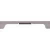 imageBosch TS1008 Left Side Support for Table Saw
