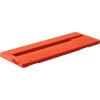 imageBOSCH TS0801 Table Saw Dado Insert