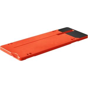 imageBOSCH TS0800 Table Saw ZeroClearance Insert