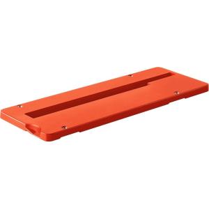 imageBOSCH TS0801 Table Saw Dado Insert