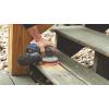 imageBOSCH GEX18V5N 18V Brushless 5 Inch Cordless Random Orbit Sander Bare ToolW 18V 4 Ah Battery