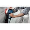 imageBOSCH GEX336N 6 In MultiHole Random Orbit SanderPolisher