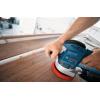 imageBOSCH GEX336N 6 In MultiHole Random Orbit SanderPolisher