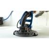imageBOSCH GTR5585 9 Inch Variable Speed Drywall Sander Kit with Extendable Handle