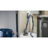 imageBOSCH GTR5585 9 Inch Variable Speed Drywall Sander Kit with Extendable Handle