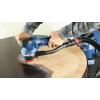 imageBosch GET655N 5 In DualMode Random Orbit Sander