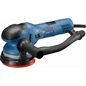 imageBosch GET655N 5 In DualMode Random Orbit Sander