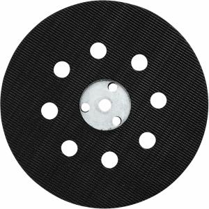 imageBosch RS031 5quot Soft Sanding Pad 3107DVS 3725DEVS
