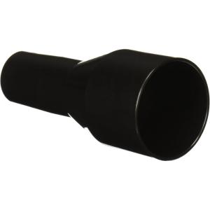 imageBosch VAC020 212Inch Hoseto35mm Port Adapter