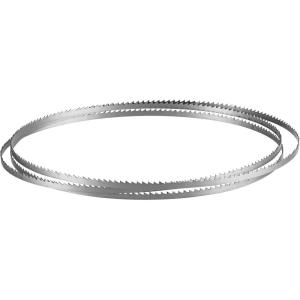 imageBosch BS826W 82Inch X 14Inch X 6Tpi General Purpose Stationary Band Saw Blade