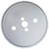 imageBOSCH HB100 1quot BiMetal Hole Saw  White4