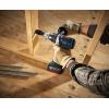 imageBosch HCD150 112 In Daredevil Wood Hole Saw with Arbor