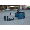 imageBOSCH GDE18V26DB15 SDSplus Bulldog Mobile Dust Extractor Kit with 1 CORE18V 4 Ah Advanced Power Battery