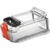 imageBOSCH GDE28D SDSplus DustCollection Attachment