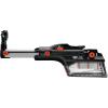 imageBOSCH GDE28D SDSplus DustCollection Attachment