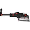 imageBOSCH GDE28D SDSplus DustCollection Attachment