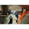 imageBOSCH GDS18V740N PROFACTOR 18V 12 In Impact Wrench with Friction Ring Bare ToolTool Only w Bluetooth Connectivity