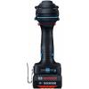imageBOSCH GSR18V975CB25 18V Brushless ConnectedReady 12 In DrillDriver Kit with 2 CORE18V 4 Ah Advanced Power Batteriesw 2 18V 4 Ah Batteries
