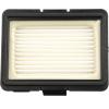 imageBosch DF18V16 HEPA Filter for GDE18V16 Dust Extractor