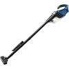 imageBosch GAS18V02N 18V Handheld Vacuum Cleaner Battery Not Included